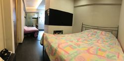 Blk 232 Ang Mo Kio Avenue 3 (Ang Mo Kio), HDB 3 Rooms #181373702